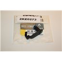 8200420641 Renault sprint pedal