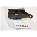 8200395093 Renault bracket safety net