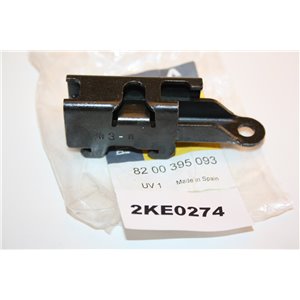 8200395093 Renault bracket safety net