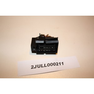BMW 02 1602-2002 kontakt se bilder