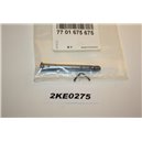 7701675675 Renault Clio 2 Megane door hinge pin