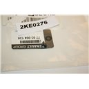 7703004134 Renault screw ignition lock