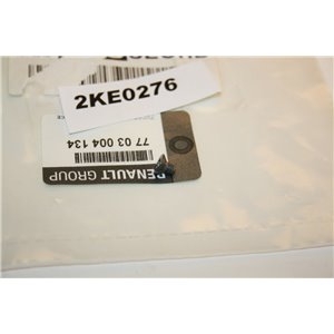 7703004134 Renault skruv t&auml;ndningsl&aring;s