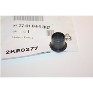 7701044887 Renault Master bussning pedal 