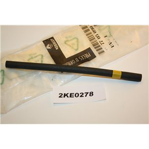 7705090713 Renault slang regulator
