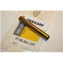 7705001310 Renault spacer avgas 