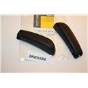 7701470876 Renault Clio Twingo handtag s&auml;tesjustering