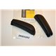 7701470876 Renault Clio Twingo handtag sätesjustering