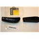 7701470876 Renault Clio Twingo handle seat adjustment