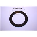 7703065148 Renault gasket fueltank rubber