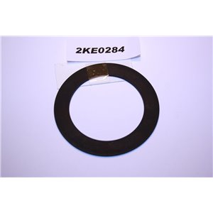 7703065148 Renault packning tankgivare gummi