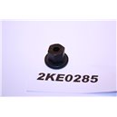 7703081155 Renault mutter plast clips