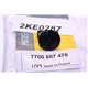 7700807470 Renault clips