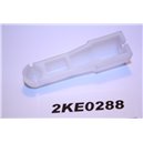 7700759336 Renault f&auml;ste gaswire