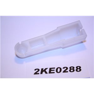 7700759336 Renault f&auml;ste gaswire