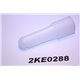7700759336 Renault fäste gaswire