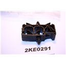 7703079541 Renault clips