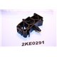 7703079541 Renault clip