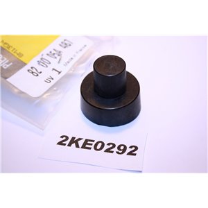 8200054487 Renault skydd gummi 