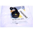 8200001693 Renault balljoint lock