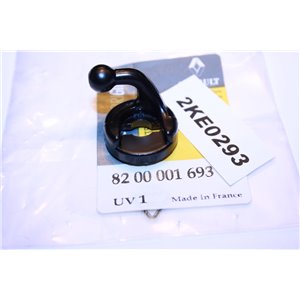8200001693 Renault balljoint lock