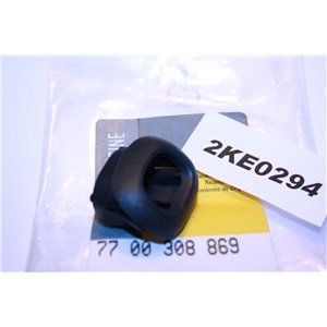 7700308869 Renault sleeve