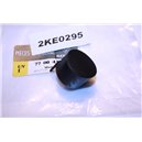 7700433319 Renault cover wiperarm