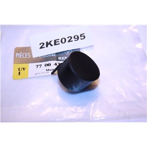 7700433319 Renault cover wiperarm