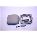 8200186000 Renault cover