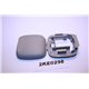 8200186000 Renault cover