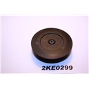 7703074498  Renault plugg 40mm