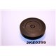 7703074498  Renault plugg 40mm