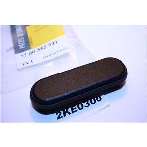 7700352941 Renault grommet cover