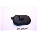 7700846208 Renault connection washer