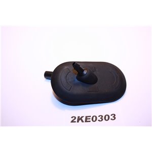 7700846208 Renault f&ouml;rgrening spolning