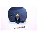 8200438664 Renault cover