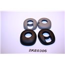 7701206467 Renault cover sleeve kit