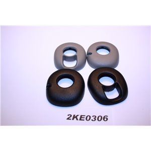 7701206467 Renault cover sleeve kit