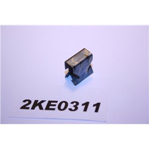 3536522 Volvo 700 900 clips st&ouml;tf&aring;ngare