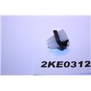 30744648 Volvo clips st&ouml;tf&aring;ngare