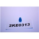 970772 Volvo wire plug