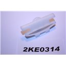 9151649 Volvo 850 S70 V70 clip