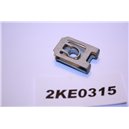 30857400 Volvo nut springnut