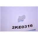 1247708 Volvo Amazon 140 160 240 clips 