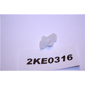 1247708 Volvo Amazon 140 160 240 clip