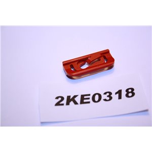 30873201 Volvo S40 V40 clips