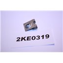 982376 Volvo nut springnut