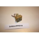 BMW 02 1602-2002 kontakt se bilder