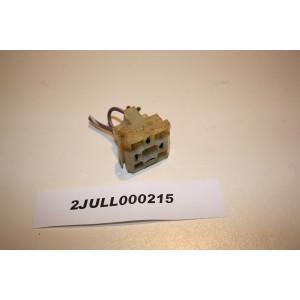 BMW 02 1602-2002 kontakt se bilder