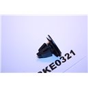 1379511 Volvo 700, 900, S90, V90 clip